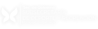 balcarce