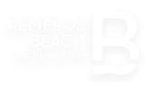 remeros