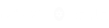 salta